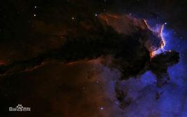 無名之霧 無名之霧