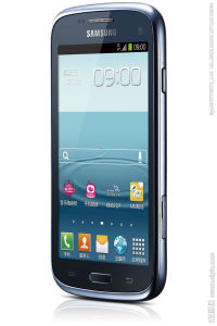 拍照手機 拍照手機