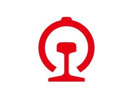 回龍庵站 回龍庵站