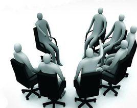 自我實現人 自我實現人