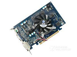 影馳GT240重炮手 影馳GT240重炮手