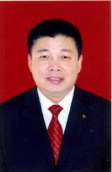 孟祥凱[天津市津南區工業經濟委員會主任]