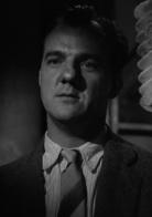 欲望號街車[美國1951年伊利亞·卡贊執導劇情片]