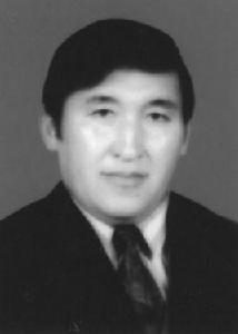 阿山·艾布 阿山·艾布