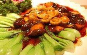 扒雙菇素子 扒雙菇素子