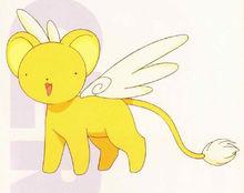 可魯貝洛斯/小可