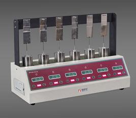 持粘性測試儀 持粘性測試儀