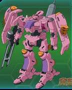 鐵人桃子 鐵人桃子