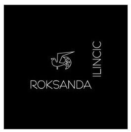 Roksanda Ilincic Roksanda Ilincic