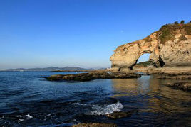 聖亞灘海洋公園 聖亞灘海洋公園