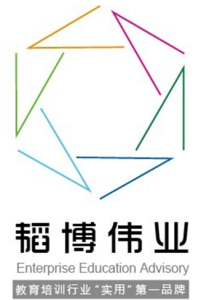 新疆烏魯木齊韜博偉業企業管理諮詢有限公司