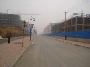 匯通·海紫苑 匯通·海紫苑