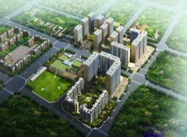 合生·世界村 合生·世界村