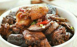 糖醋青魚 糖醋青魚