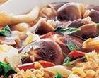 鮮菇總匯 鮮菇總匯