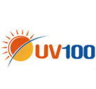 UV100