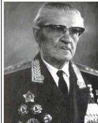 尼古拉·福明 尼古拉·福明