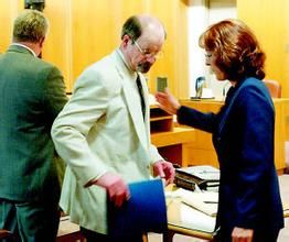 美國連環殺手認罪