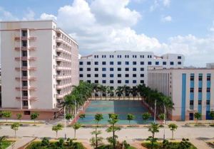 新鄉市第三高級技工學校 新鄉市第三高級技工學校