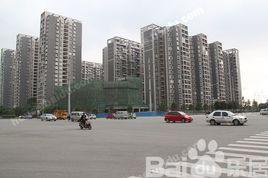 利通時代晶座 利通時代晶座