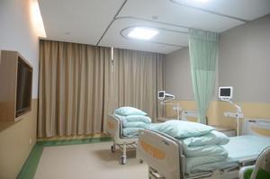 寧波鄞州肛腸醫院