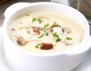 化聖通滯湯 化聖通滯湯