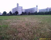 江蘇省海安雙樓職業高級中學 江蘇省海安雙樓職業高級中學