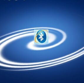 互聯星空一點通 互聯星空一點通