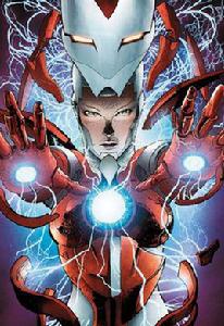 小辣椒·波茲 小辣椒·波茲