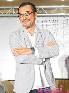 《你像個孩子似的》