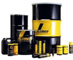 克魯勃TOPAS NB 5051 克魯勃TOPAS NB 5051