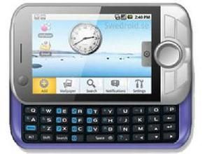 摩托羅拉 Morrison 摩托羅拉 Morrison