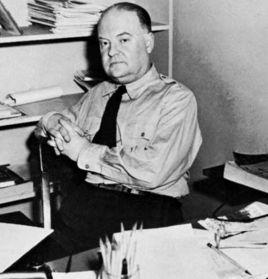 埃德蒙·威爾遜 埃德蒙·威爾遜