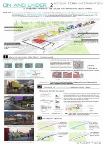 《世界大學生程式設計競賽》