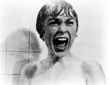 《精神病患者》 《精神病患者》