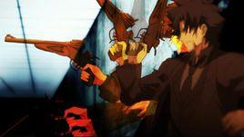 固有時制御 固有時制御