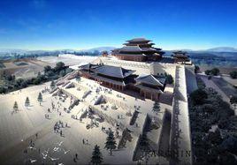 玉佛宮博物館 玉佛宮博物館