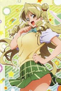 天條院沙姬 天條院沙姬