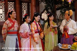 （圖）《大冬瓜》