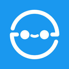 車位E家 車位E家