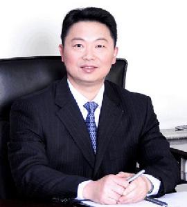 王岩[中國鹽業總公司脫困辦公室常務副主任]