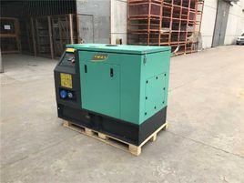 負載增加 負載增加