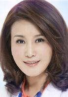 急診室故事[2015年徐慶東執導內地劇]