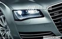 車燈[汽車配件]