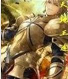 天地王途 天地王途