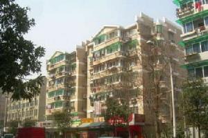 天巢花苑 天巢花苑