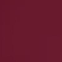 HR 1428 IRAS 彩色圖