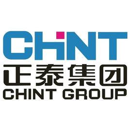 正泰集團有限公司 正泰集團有限公司