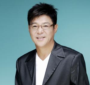 2013姜育恆太原演唱會