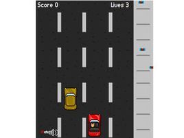 開車發簡訊 開車發簡訊